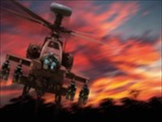 Free Download Helicopter 888 Wallpaper HD FREE (Download 888 HD wallpaper FREE)
