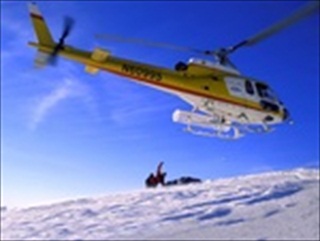 Free Download Helicopter 222 Wallpaper HD FREE (Download 222 HD wallpaper FREE)