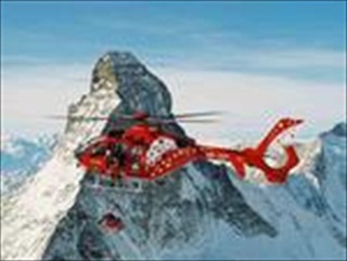 Free Download Helicopter 224 Wallpaper HD FREE (Download 224 HD wallpaper FREE)