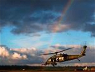 Free Download Helicopter 213 Wallpaper HD FREE (Download 213 HD wallpaper FREE)