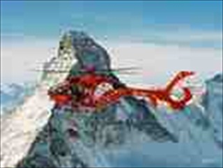 Free Download Helicopter 263 Wallpaper HD FREE (Download 263 HD wallpaper FREE)