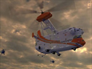 Free Download Helicopter 888 Wallpaper HD FREE (Download 888 HD wallpaper FREE)