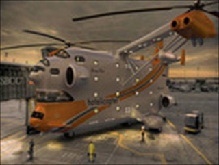 Free Download Helicopter 218 Wallpaper HD FREE (Download 218 HD wallpaper FREE)