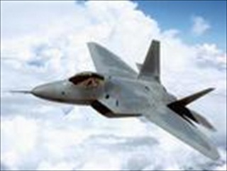 Free Download Military 763 Wallpaper HD FREE (Download 763 HD wallpaper FREE)