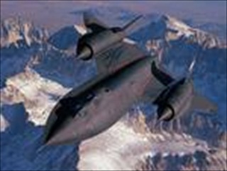 Free Download Military 152 Wallpaper HD FREE (Download 152 HD wallpaper FREE)