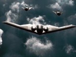 Free Download Military 213 Wallpaper HD FREE (Download 213 HD wallpaper FREE)