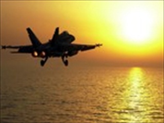 Free Download Military 701 Wallpaper HD FREE (Download 701 HD wallpaper FREE)