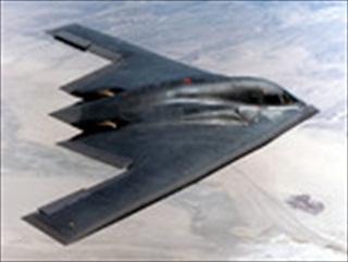 Free Download Military 260 Wallpaper HD FREE (Download 260 HD wallpaper FREE)