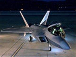Free Download Military 724 Wallpaper HD FREE (Download 724 HD wallpaper FREE)