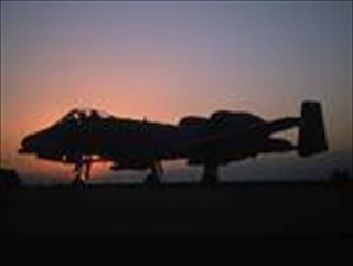 Free Download Military 1050 Wallpaper HD FREE (Download 1050 HD wallpaper FREE)