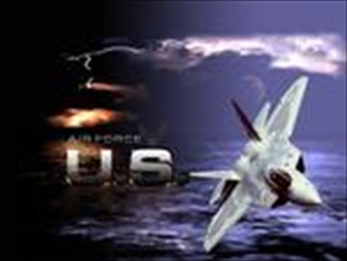 Free Download Military 228 Wallpaper HD FREE (Download 228 HD wallpaper FREE)