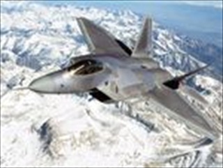 Free Download Military 821 Wallpaper HD FREE (Download 821 HD wallpaper FREE)