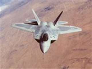 Free Download Military 329 Wallpaper HD FREE (Download 329 HD wallpaper FREE)