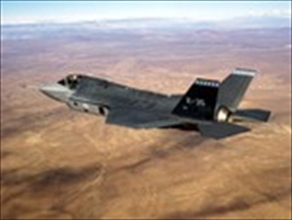 Free Download Military 811 Wallpaper HD FREE (Download 811 HD wallpaper FREE)