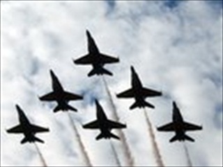 Free Download Military 224 Wallpaper HD FREE (Download 224 HD wallpaper FREE)