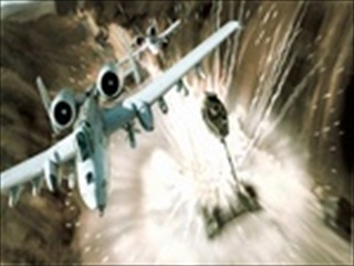 Free Download Military 224 Wallpaper HD FREE (Download 224 HD wallpaper FREE)