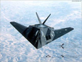 Free Download Military 1041 Wallpaper HD FREE (Download 1041 HD wallpaper FREE)