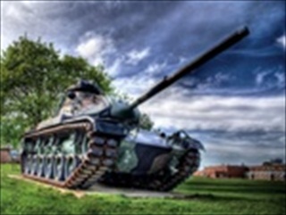 Free Download Military 184 Wallpaper HD FREE (Download 184 HD wallpaper FREE)