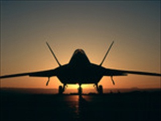 Free Download Military 821 Wallpaper HD FREE (Download 821 HD wallpaper FREE)