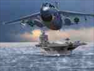Free Download Military 257 Wallpaper HD FREE (Download 257 HD wallpaper FREE)