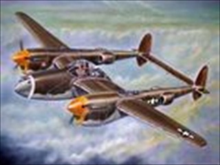 Free Download Military 450 Wallpaper HD FREE (Download 450 HD wallpaper FREE)