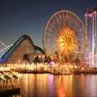 Free Download Amusement Park 234 Wallpaper HD FREE (Download 234 HD wallpaper FREE)