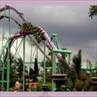Free Download Amusement Park 214 Wallpaper HD FREE (Download 214 HD wallpaper FREE)