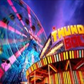 Free Download Amusement Park 234 Wallpaper HD FREE (Download 234 HD wallpaper FREE)