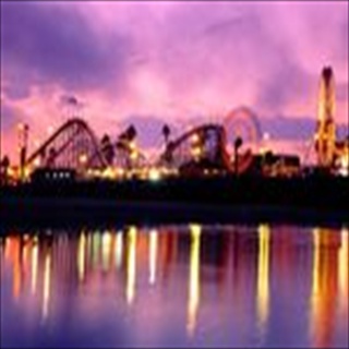 Free Download Amusement Park 152 Wallpaper HD FREE (Download 152 HD wallpaper FREE)