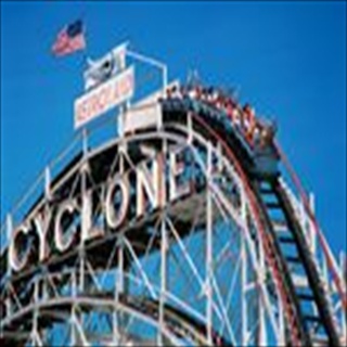 Free Download Amusement Park 213 Wallpaper HD FREE (Download 213 HD wallpaper FREE)