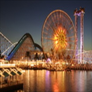 Free Download Amusement Park 234 Wallpaper HD FREE (Download 234 HD wallpaper FREE)