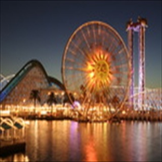 Free Download Amusement Park 213 Wallpaper HD FREE (Download 213 HD wallpaper FREE)
