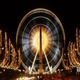 Free Download Amusement Park 192 Wallpaper HD FREE (Download 192 HD wallpaper FREE)