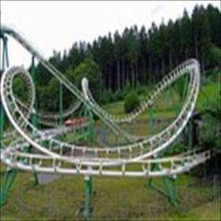 Free Download Amusement Park 192 Wallpaper HD FREE (Download 192 HD wallpaper FREE)