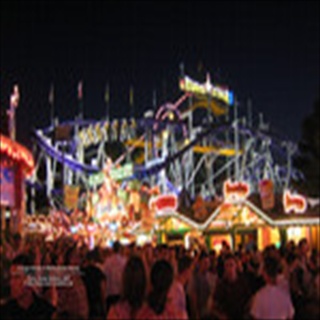 Free Download Amusement Park 790 Wallpaper HD FREE (Download 790 HD wallpaper FREE)
