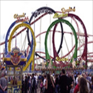 Free Download Amusement Park 441 Wallpaper HD FREE (Download 441 HD wallpaper FREE)