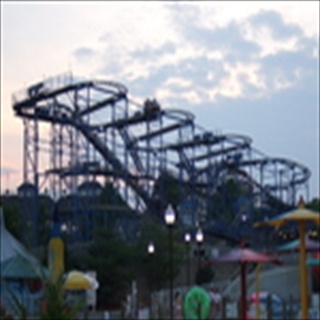 Free Download Amusement Park 235 Wallpaper HD FREE (Download 235 HD wallpaper FREE)