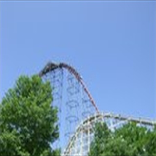 Free Download Amusement Park 243 Wallpaper HD FREE (Download 243 HD wallpaper FREE)