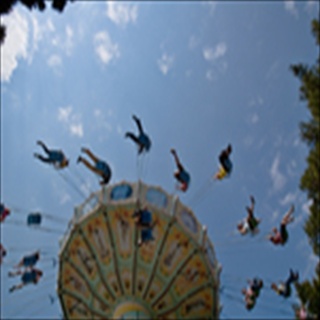 Free Download Amusement Park 152 Wallpaper HD FREE (Download 152 HD wallpaper FREE)