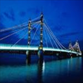 Free Download Bridges 760 Wallpaper HD FREE (Download 760 HD wallpaper FREE)
