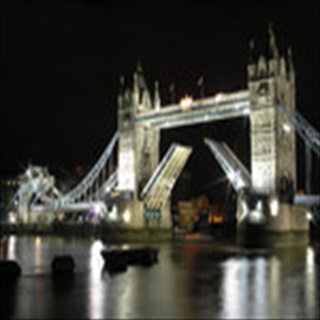 Free Download Bridges 260 Wallpaper HD FREE (Download 260 HD wallpaper FREE)