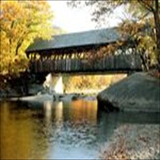 Free Download Bridges 198 Wallpaper HD FREE (Download 198 HD wallpaper FREE)