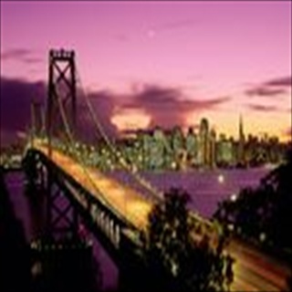 Free Download Bridges 465 Wallpaper HD FREE (Download 465 HD wallpaper FREE)