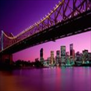 Free Download Bridges 1055 Wallpaper HD FREE (Download 1055 HD wallpaper FREE)