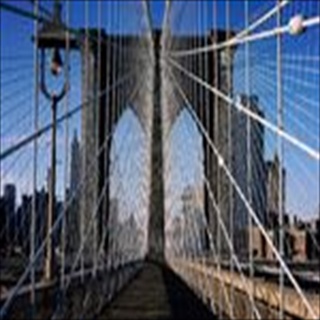 Free Download Bridges 1039 Wallpaper HD FREE (Download 1039 HD wallpaper FREE)