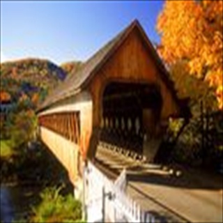 Free Download Bridges 219 Wallpaper HD FREE (Download 219 HD wallpaper FREE)