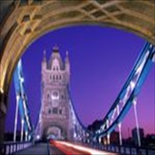 Free Download Bridges 260 Wallpaper HD FREE (Download 260 HD wallpaper FREE)