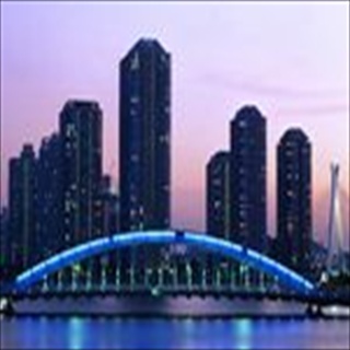 Free Download Bridges 841 Wallpaper HD FREE (Download 841 HD wallpaper FREE)