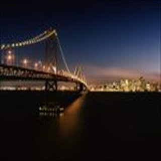 Free Download Bridges 760 Wallpaper HD FREE (Download 760 HD wallpaper FREE)