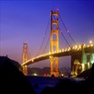 Free Download Bridges 1010 Wallpaper HD FREE (Download 1010 HD wallpaper FREE)